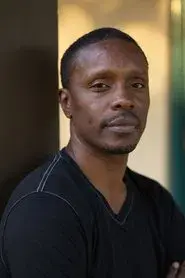 Jean-Claude La Marre