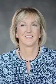 Ingrid Newkirk