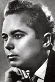 Александр Толстых