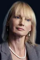 Елена Крамер