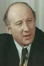 Всеволод Шестаков