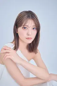 工藤美桜