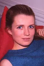 Marie-Christine Barrault