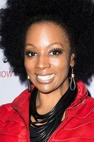 Sy Smith