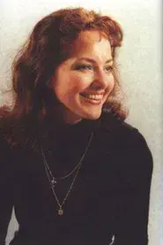 Елена Зайцева