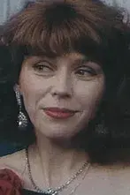 Наталья Ковалёва