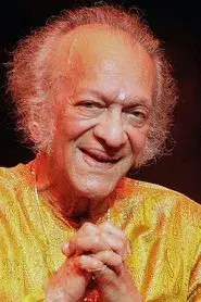 Ravi Shankar