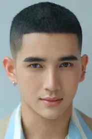 กฤติเดช ภูภัทรธราวุฒิ