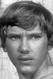 Владимир Лелётко