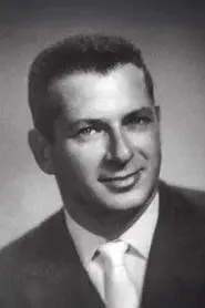 Harold P. Warren