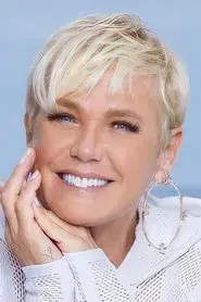 Xuxa Meneghel