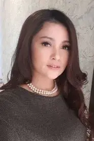 Ratu Dewi Imasy