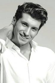 Batuhan Büyükacaroğlu