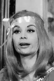 Ντέπυ Γεωργίου