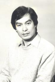 Đặng Việt Bảo