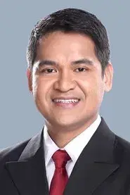 Jiggy Manicad