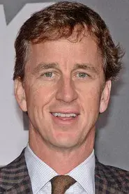 Cooper Manning