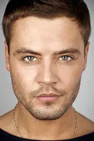 Иван Николаев