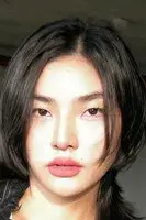 Proud Urucha Sirichaiwongsakul