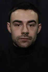 Влад Нікітюк