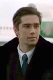 Александр Фокин