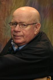 Вадим Лобанов