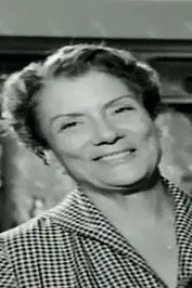 Παμφίλη Σαντοριναίου