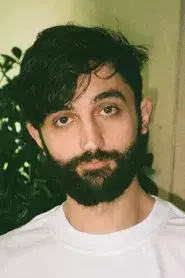 Рустам Саидахмедов