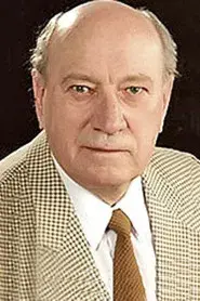 Станіслав Станкевич