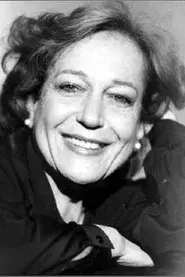 Ειρήνη Ιγγλέση