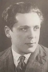 Аполлон Ячницкий