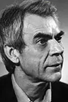 Анатолий Семёнов