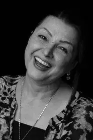 Firangiz Mutallimova