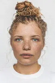 Luisa-Céline Gaffron