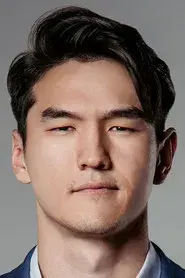 Нұрлан Сабыров