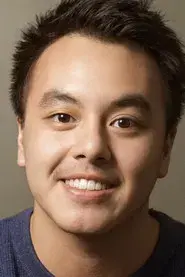 นวรัตน์ เตชะรัตนประเสริฐ