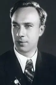 Александр Лебедев