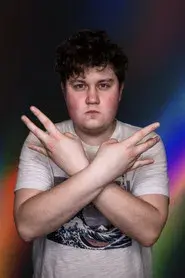 Алексей Соловьёв