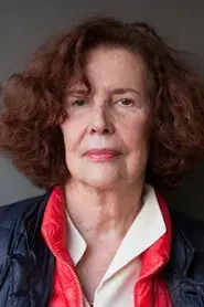 Michèle Ray-Gavras