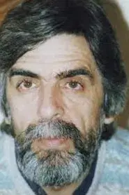 Mladen Krstevski