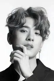 ศิวกร อดุลสุทธิกุล