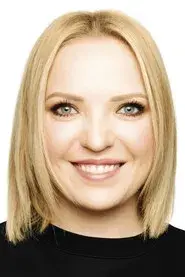 Ирина Мягкова