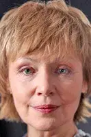 Ольга Белявская