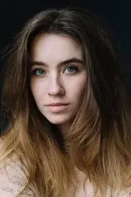 Ангеліна Самчик