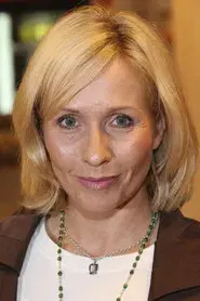Tereza Pergnerová