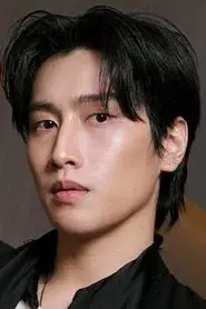 วิชญ์ภาส สุเมตติกุล