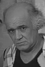 Расми Джабраилов