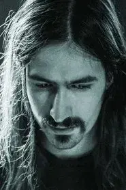 David-Alexandre Parquier