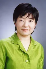 Mayumi Nomura