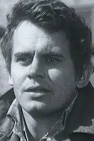 Валерий Кравченко